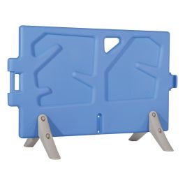 BARRIÈRE Elyo
