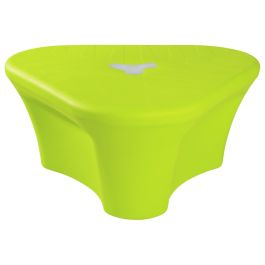 TABLE Elyo