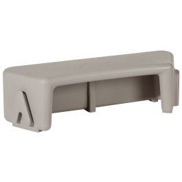 BANC Elyo