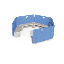 SQUARE Elyo