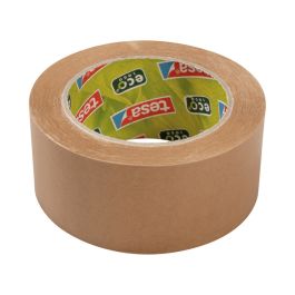 RUBAN ADHÉSIF PAPIER KRAFT