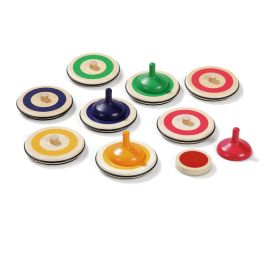 JEU DE CURLING D'INTÉRIEUR