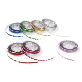 PAILLETTES Holographiques