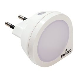 VEILLEUSE A LED