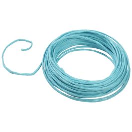 FIL DE FER COLORÉ