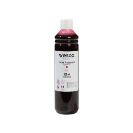 ENCRE À DESSINER 500 ml