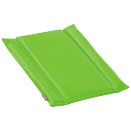 MINI MATELAS À LANGER pour poupée