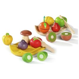 MAXI LOT ALIMENTS À COUPER ÉCO-RESPONSABLES