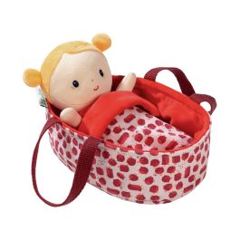 MON PREMIER BÉBÉ Agathe