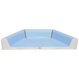 KIT Babisiège Le petit nid