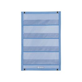 PANNEAU DE PRÉSENTATION pour meuble H: 51 cm