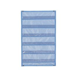 PANNEAU DE PRÉSENTATION pour meuble H: 81 cm