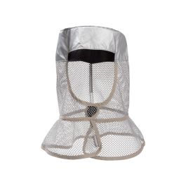 HEAUME PREMIUM