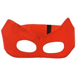 MASQUE SUPER HÉROS PREMIUM