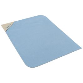 HOUSSE DE RECHANGE Seaty Confort Kid