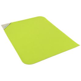 HOUSSE DE RECHANGE Seaty Confort Maxi