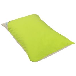 COUSSIN Seaty Confort Kid