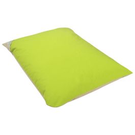 COUSSIN Seaty Confort Maxi