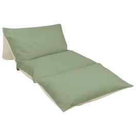 COUSSIN Seaty Confort Relax