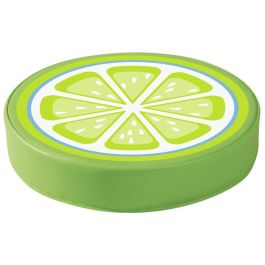 GALETTE AGRUME 7 cm Lime