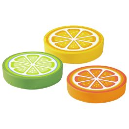 MAXI LOT GALETTE AGRUME 7 cm