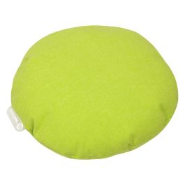 COUSSIN Cocoon Confort Petit rond