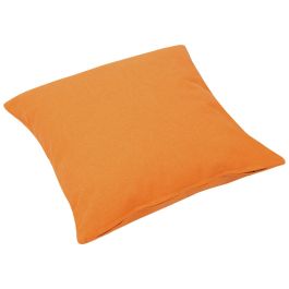 COUSSIN Cocoon Confort Carré