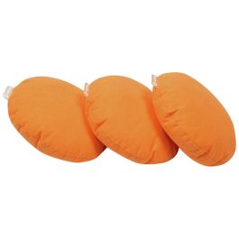 MAXI LOT COUSSIN Cocoon Confort Petits ronds