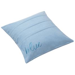 COUSSIN Cocoon Confort Carré Décor