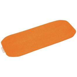 HOUSSE DE RECHANGE Pour petit traversin Cocoon Confort