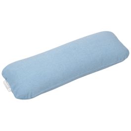 COUSSIN Cocoon Confort Petit traversin