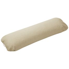 COUSSIN Cocoon Confort Grand traversin