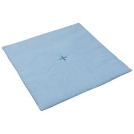 TAPIS Cocoon Confort