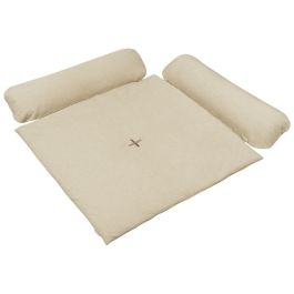 TAPIS 2 TRAVERSINS Cocoon Confort