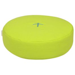 RONDE POEF Cocoon Comfort