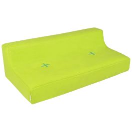 BANKJE Cocoon Comfort