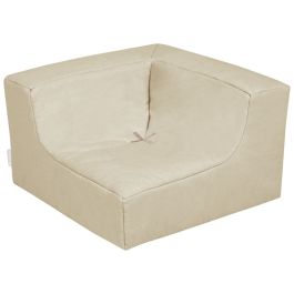 HOEKZETEL Cocoon Comfort