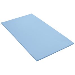 TAPIS UNI RELIABLE 200 x 100 cm