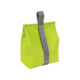 BLOQUE-PORTE