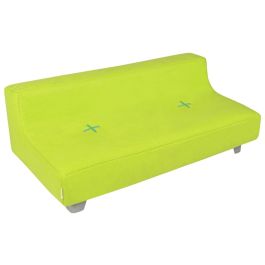 BANQUETTE Avec pieds en métal Cocoon Confort