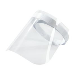 VISIERE DE PROTECTION