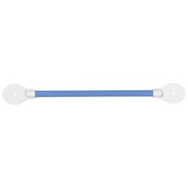 PETITE BARRE DE BRACHIATION Droite