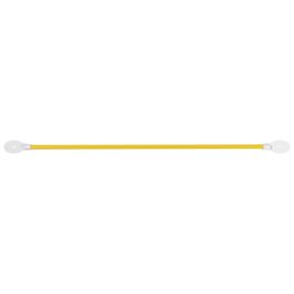 GRANDE BARRE DE BRACHIATION Droite