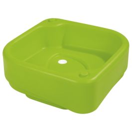 PETITE TABLE D'ACTIVITÉS À EAU ET À SABLE ÉCO RESPONSABLE Hauteur totale 31...