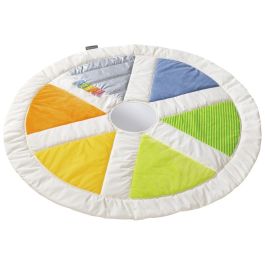 TAPIS D'ÉVEIL Odyssée