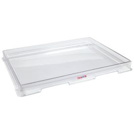 SUPPORT POUR TABLEAU LUMINEUX