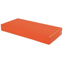 BABImodules Grande brique