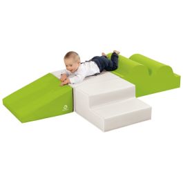 KIT BABImodules biosourcé Le petit croisement