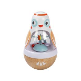 CULBUTO Baby Poli