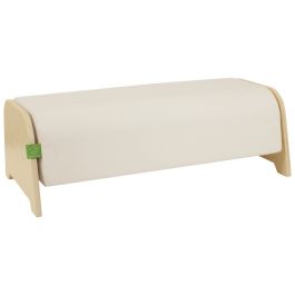 BANC Silva biosourcé